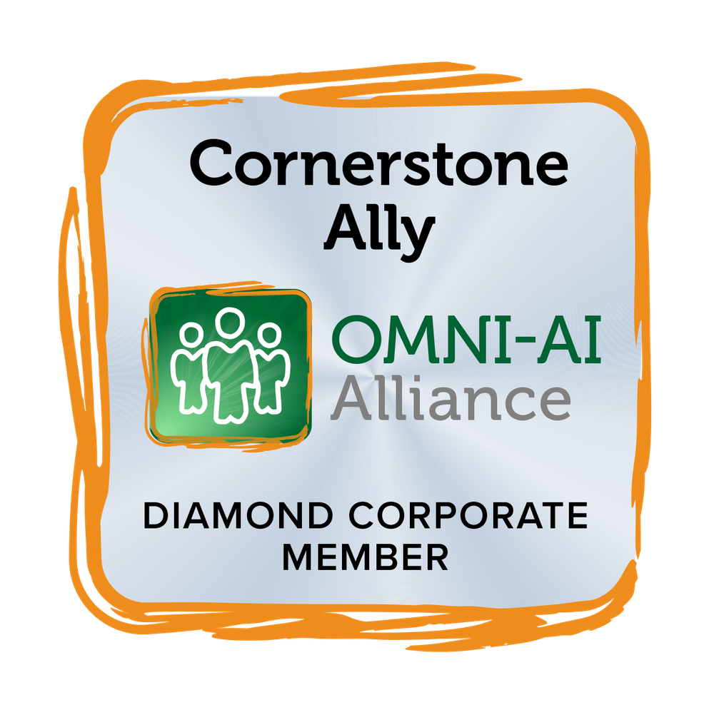 Omni AI Badges-Diamond.png