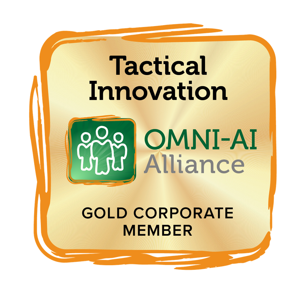 Omni AI Badges-Gold.png