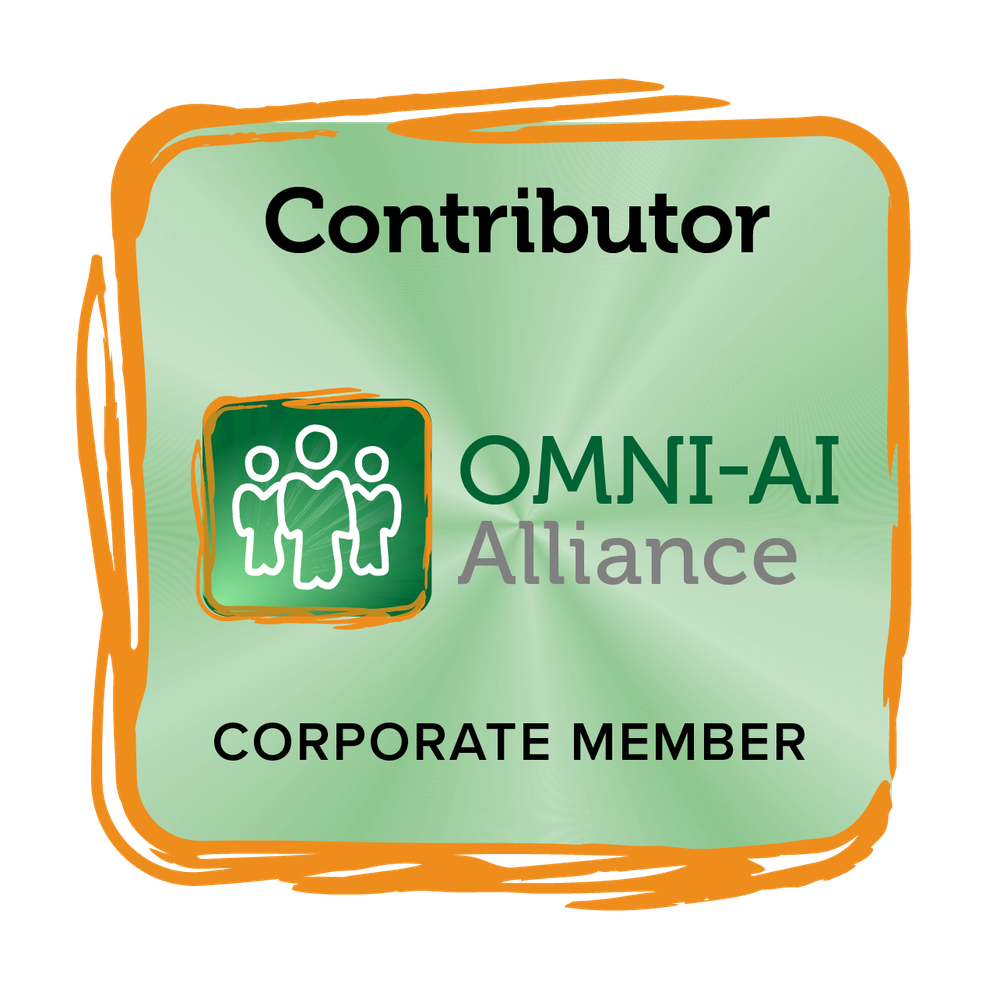 Omni AI Badges-Green.png