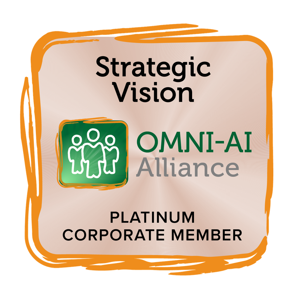 Omni AI Badges-Platinum.png