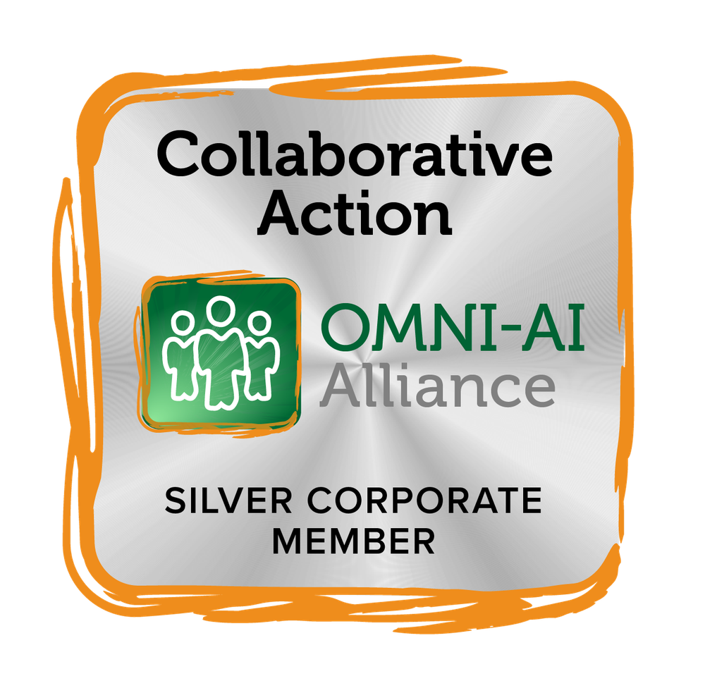 Omni AI Badges-Silver.png
