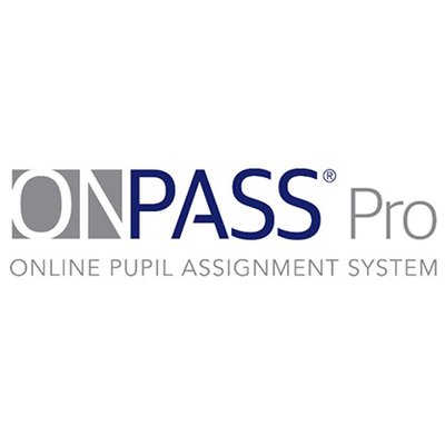 ONPASS Pro software makes it easy to create multiple data-supported planning scenarios. 