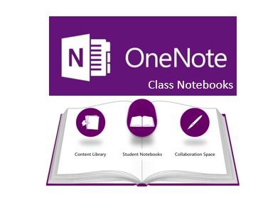 OneNote adds new add-in’s again to their preeminent killer app for education