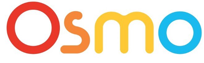 Osmo For Schools Celebrates Five Years and Upgrades to Plastic Manipulatives in School Bundles for Classroom Hygiene & Safety