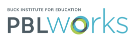 PBLWorks Introduces PBL School Leader Networks - a Support Program for Schools Implementing Project Based Learning 