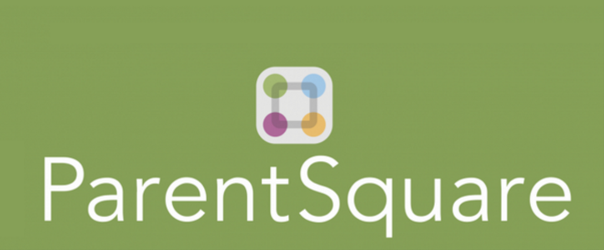 New ParentSquare Guide Provides Best Practices to Help K-12 Educators Engage with the Hardest-to-Reach Families 