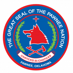 Pawnee Nation Awarded National Grant