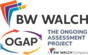 BW Walch and AMSTI Renew Partnership to Advance Math Achievement Across Alabama