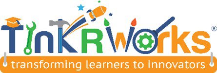 TinkRworks Introduces Two New Projects That Inspire STEAM Learning  Through Drawing and Music