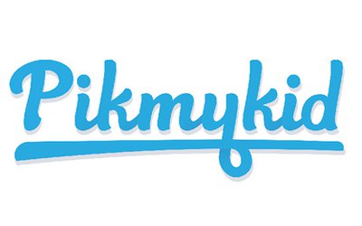 PikMyKid Automated Dismissal & Safety Platform for Safer, Faster, & Easier dismissals.