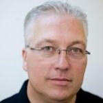 Piontek-Jeff.jpg