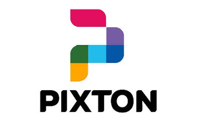 Pixton is a web-based comic creation platform designed for classroom use