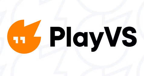 PlayVS Leads High School Esports State Partnerships, Celebrating 5 Years with Connecticut, Maine and Massachusetts