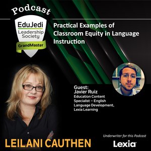 Practical Examples of Classroom Equity in Language Instruction