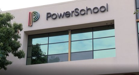 PowerSchool Turns Twenty