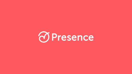 Presence Recognized for Its Impact on Clinicians and Students Nationwide