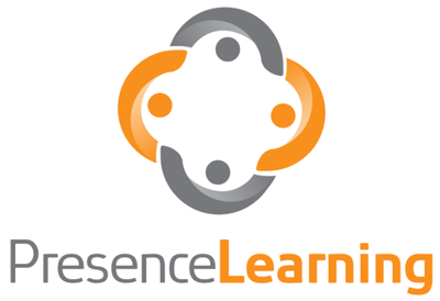 PresenceLearning Earns 2022 Great Place to Work Certification™