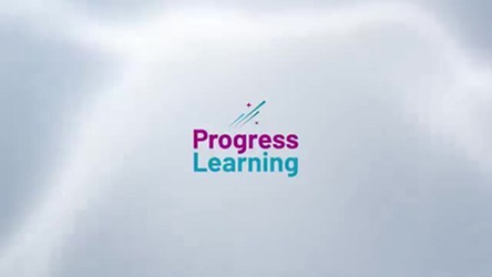 USATestprep and Education Galaxy Announce Strategic Integration and Rebrand to Progress Learning