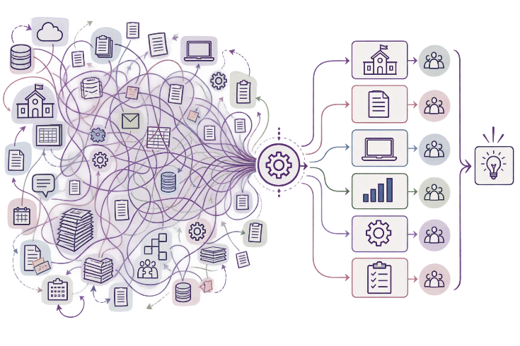Purple.png