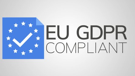 The EU GDPR at One Year – What Have We Learned?