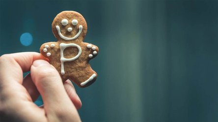 Cookies, Consent & Children Prove a Challenge