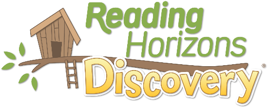 Reading Horizons Expands its Science of Reading Literacy Program