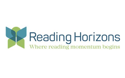 A multisensory, tech-enabled foundational reading curriculum based in the science of reading
