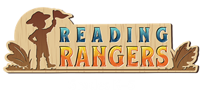 Voyager Sopris Learning Launches Reading Rangers, Offers Free Trial