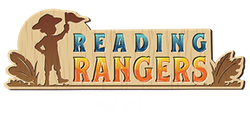 reading rangers.voyager sopris.com