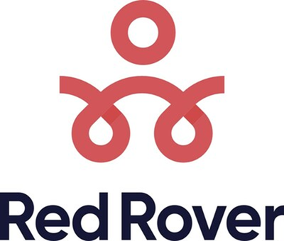 Red Rover Announces the Formation of the Substitute Management Advisory Council to Elevate K–12 Academic Support