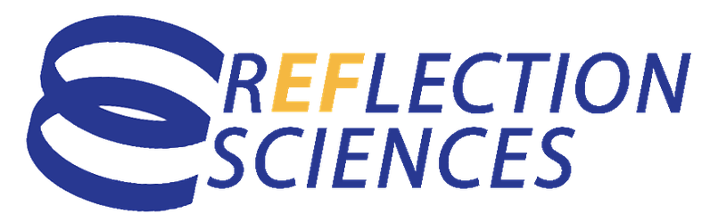 Reflection Sciences Appoints Isaac Van Wesep as Incoming Chief Executive Officer