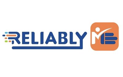 ReliablyME creates a comprehensive ecosystem that supports students throughout their educational journey and into their careers