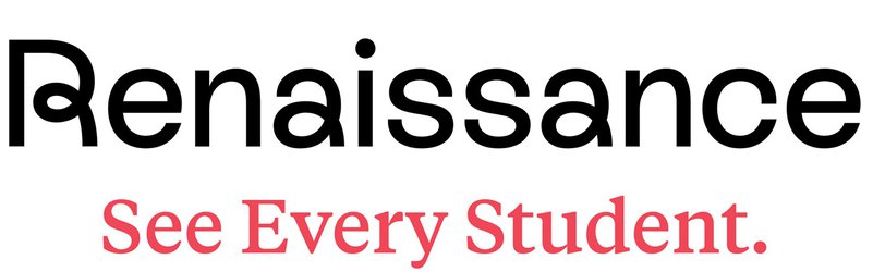 Renaissance Launches New Core Publisher Experience to Transform Classroom Instruction