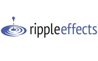  Ripple Effects provides customized, trauma-informed, digital preK-12 SEL programs