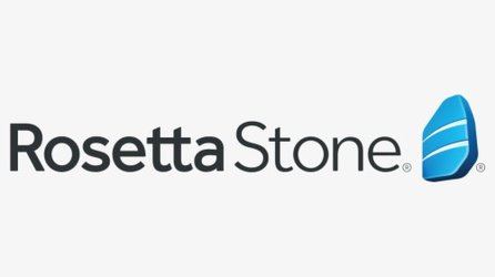 Rosetta Stone Launches New Program Empowering Emergent Bilinguals in Grades K-6 to Acquire Higher Language Proficiency Levels of English 