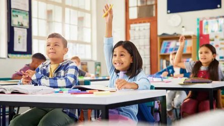 Attendance Starts with Connection: How One District is Tackling Chronic Absenteeism Through Better Communication