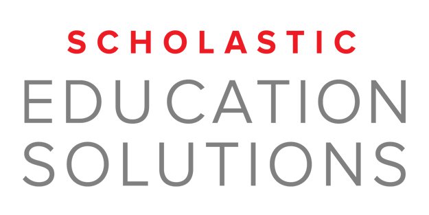 Scholastic Education Solutions