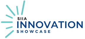 Software & Information Industry Association Announces Innovation Showcase 2023 Finalists