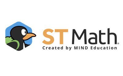 ST Math is a neuroscience-based instructional program proven to improve math learning outcomes