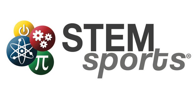 STEMSports