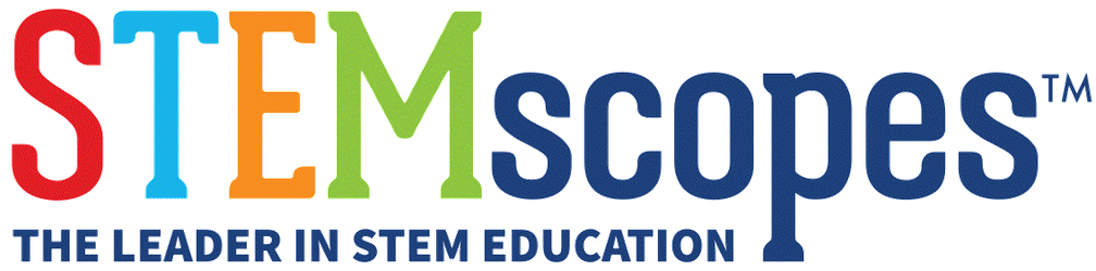Accelerate Learning Announces STEMscopes Math, Available Nationwide in June