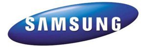 Samsung Electronics Offers First Look at New Free Educator Community Platform at FETC and TCEA