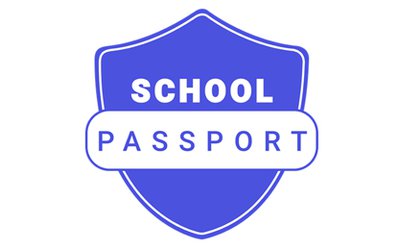 School Passport