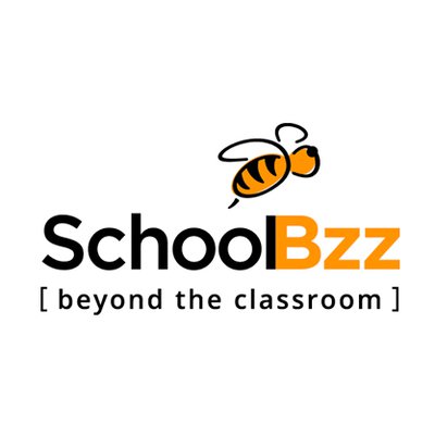 SchoolBzz is a cloud-based communications platform that streamlines how schools share information