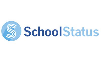 SchoolStatus is a district-wide communication tool that integrates key student data