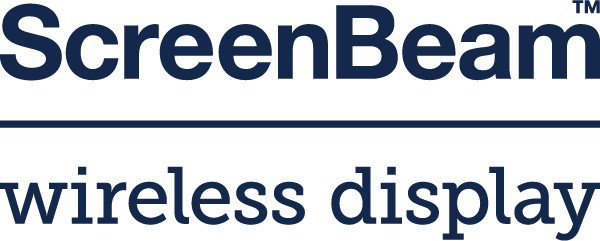 ScreenBeam Selects Celeno Wi-Fi Silicon for its Wireless Display and Collaboration Solutions for the Education and Corporate Markets