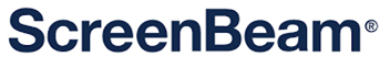 ScreenBeam® Introduces ScreenBeam Alert, Instant Urgent Notification Feature