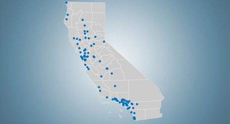 Oculus Education Pilot Kicks Off in 90 California Libraries