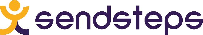 Sendsteps announces the global launch of the first-ever AI interactive presentation tool for businesses, education and events