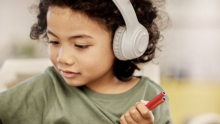 5 Ways Music Affects Learning
